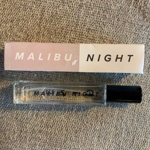 DIME Beauty Malibu Night EDT